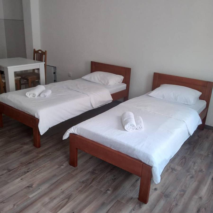 Guest House Erdan بلاف المظهر الخارجي الصورة