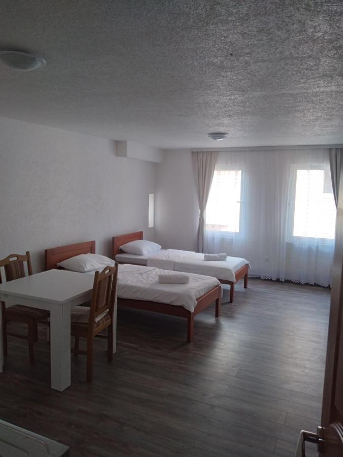 Guest House Erdan بلاف المظهر الخارجي الصورة