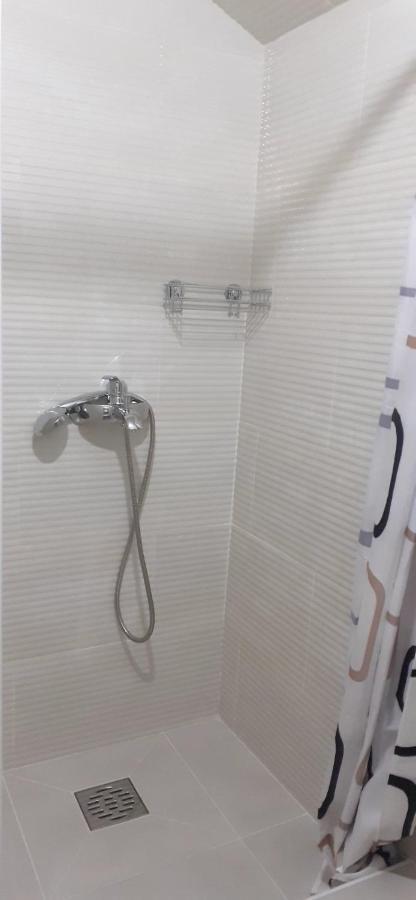 Guest House Erdan بلاف المظهر الخارجي الصورة